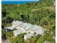 Unit 6/30 Bingil Bay Road, Bingil Bay QLD 4852