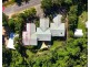 Unit 6/30 Bingil Bay Road, Bingil Bay QLD 4852