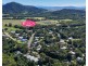 Unit 6/30 Bingil Bay Road, Bingil Bay QLD 4852