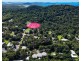 Unit 6/30 Bingil Bay Road, Bingil Bay QLD 4852