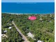 Unit 6/30 Bingil Bay Road, Bingil Bay QLD 4852