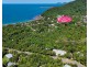 Unit 6/30 Bingil Bay Road, Bingil Bay QLD 4852