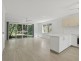 Unit 6/30 Bingil Bay Road, Bingil Bay QLD 4852