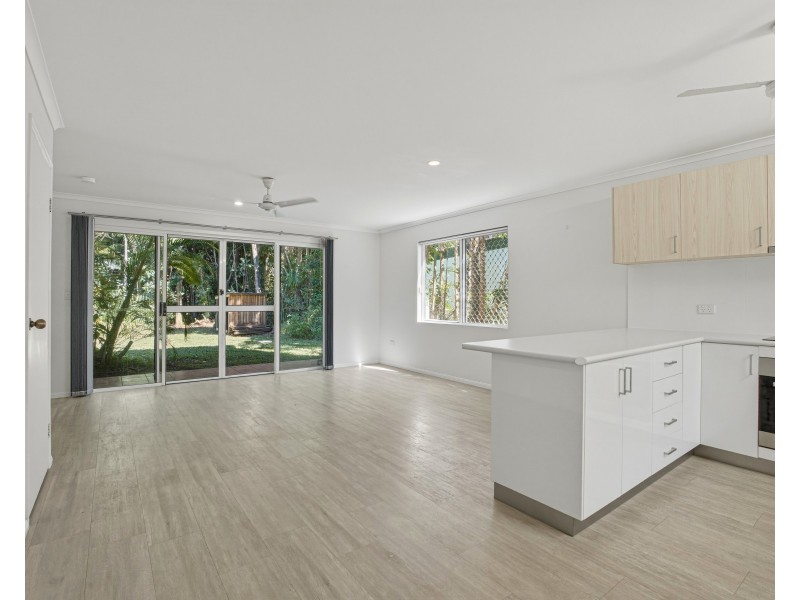 Unit 6/30 Bingil Bay Road, Bingil Bay QLD 4852