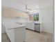 Unit 6/30 Bingil Bay Road, Bingil Bay QLD 4852