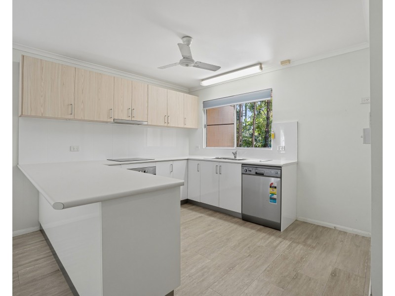 Unit 6/30 Bingil Bay Road, Bingil Bay QLD 4852