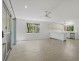 Unit 6/30 Bingil Bay Road, Bingil Bay QLD 4852