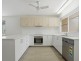 Unit 6/30 Bingil Bay Road, Bingil Bay QLD 4852