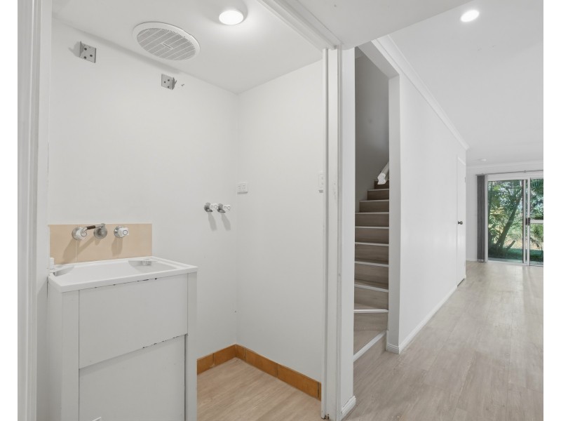 Unit 6/30 Bingil Bay Road, Bingil Bay QLD 4852