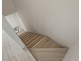Unit 6/30 Bingil Bay Road, Bingil Bay QLD 4852