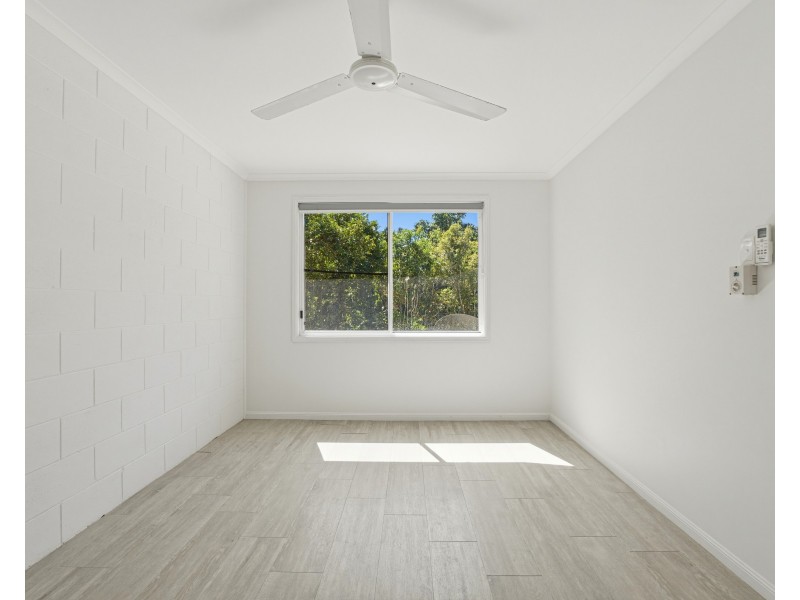 Unit 6/30 Bingil Bay Road, Bingil Bay QLD 4852