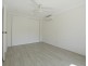 Unit 6/30 Bingil Bay Road, Bingil Bay QLD 4852