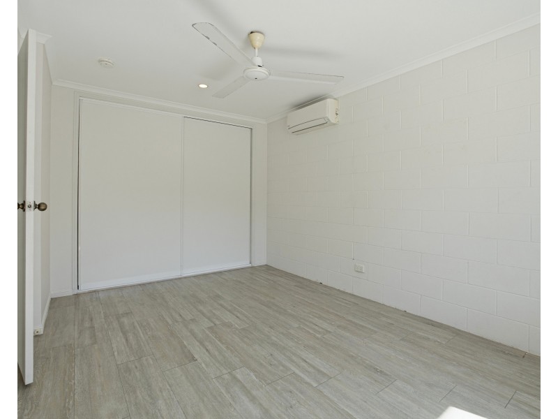 Unit 6/30 Bingil Bay Road, Bingil Bay QLD 4852