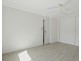 Unit 6/30 Bingil Bay Road, Bingil Bay QLD 4852