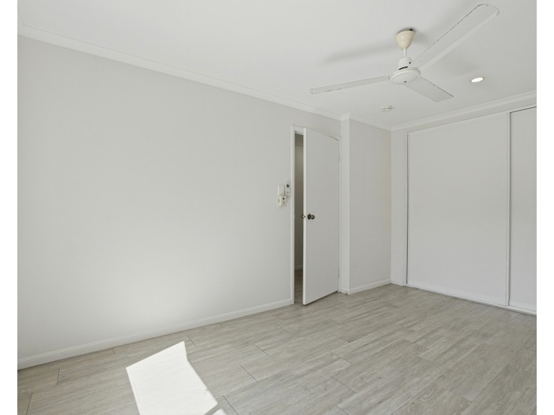 Unit 6/30 Bingil Bay Road, Bingil Bay QLD 4852