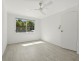 Unit 6/30 Bingil Bay Road, Bingil Bay QLD 4852