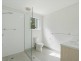 Unit 6/30 Bingil Bay Road, Bingil Bay QLD 4852