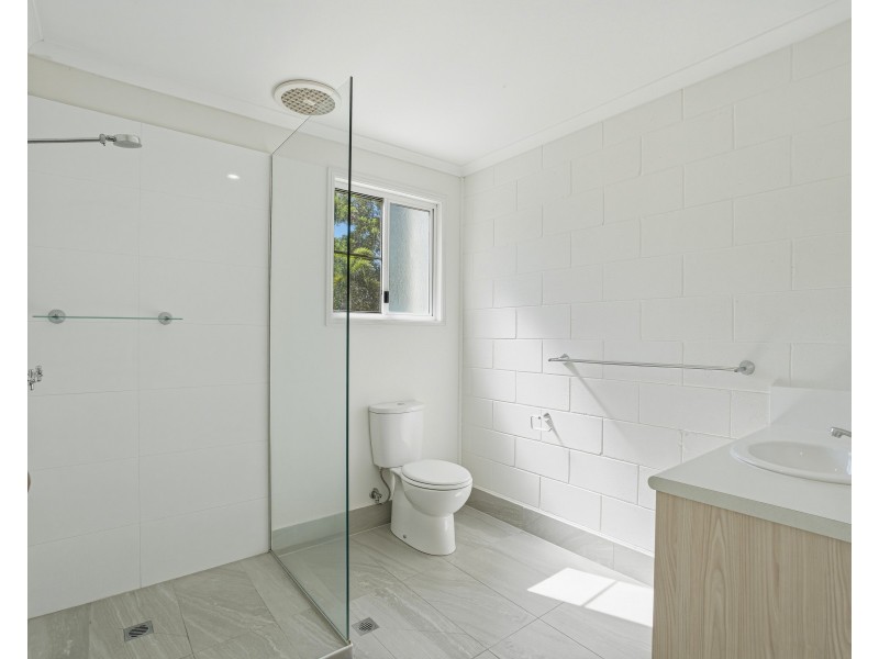 Unit 6/30 Bingil Bay Road, Bingil Bay QLD 4852