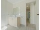 Unit 6/30 Bingil Bay Road, Bingil Bay QLD 4852