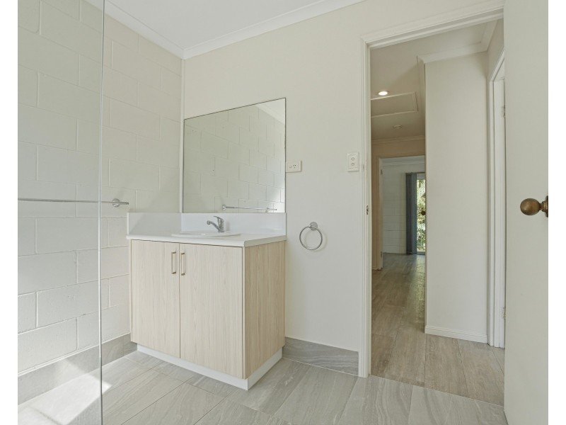 Unit 6/30 Bingil Bay Road, Bingil Bay QLD 4852