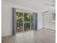Unit 6/30 Bingil Bay Road, Bingil Bay QLD 4852