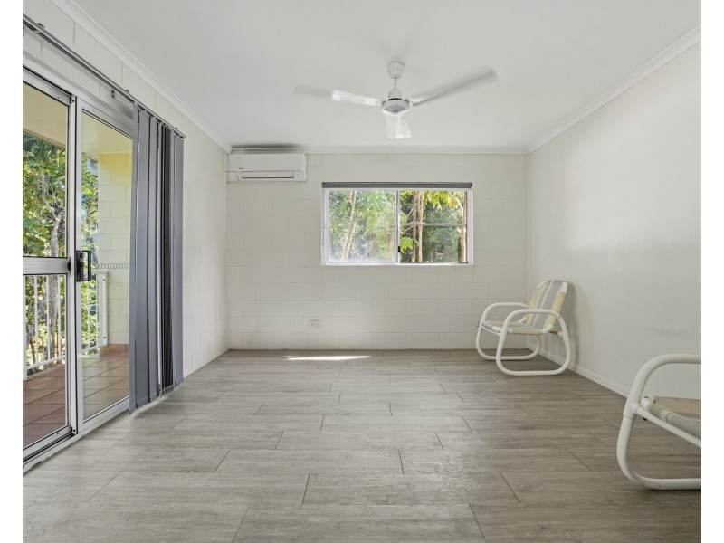 Unit 6/30 Bingil Bay Road, Bingil Bay QLD 4852