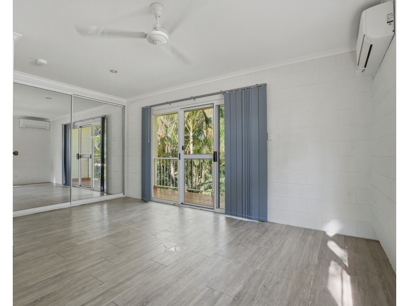 Unit 6/30 Bingil Bay Road, Bingil Bay QLD 4852