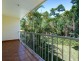 Unit 6/30 Bingil Bay Road, Bingil Bay QLD 4852