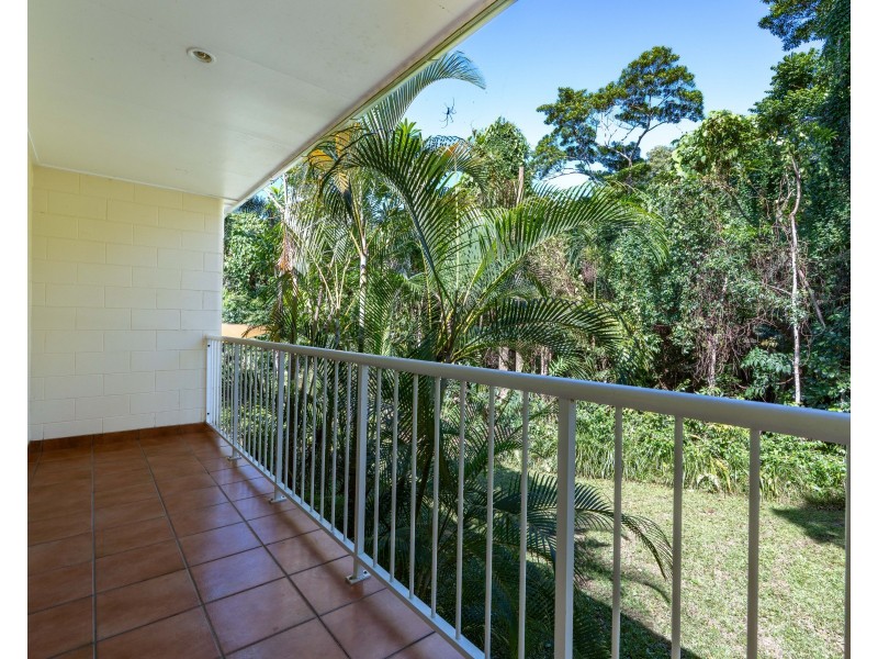 Unit 6/30 Bingil Bay Road, Bingil Bay QLD 4852