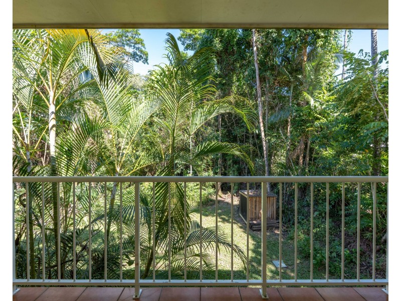 Unit 6/30 Bingil Bay Road, Bingil Bay QLD 4852