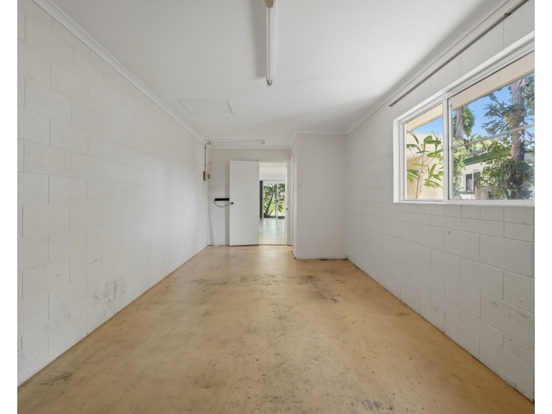 Unit 6/30 Bingil Bay Road, Bingil Bay QLD 4852
