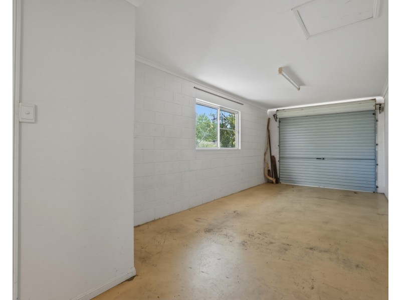Unit 6/30 Bingil Bay Road, Bingil Bay QLD 4852