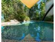 Unit 6/30 Bingil Bay Road, Bingil Bay QLD 4852