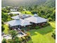 6 Unsworth Dr, Mission Beach QLD 4852