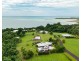 6 Unsworth Dr, Mission Beach QLD 4852