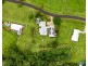 6 Unsworth Dr, Mission Beach QLD 4852