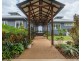 6 Unsworth Dr, Mission Beach QLD 4852