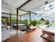 6 Unsworth Dr, Mission Beach QLD 4852