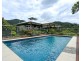 6 Unsworth Dr, Mission Beach QLD 4852