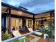 6 Unsworth Dr, Mission Beach QLD 4852