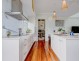 6 Unsworth Dr, Mission Beach QLD 4852