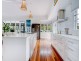 6 Unsworth Dr, Mission Beach QLD 4852