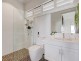 6 Unsworth Dr, Mission Beach QLD 4852