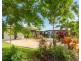 6 Unsworth Dr, Mission Beach QLD 4852