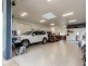 6 Unsworth Dr, Mission Beach QLD 4852