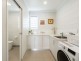 6 Unsworth Dr, Mission Beach QLD 4852