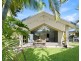 Unit 2/22-24 Jackey Jackey St, South Mission Beach QLD 4852