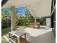 Unit 2/22-24 Jackey Jackey St, South Mission Beach QLD 4852
