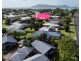 Unit 2/22-24 Jackey Jackey St, South Mission Beach QLD 4852