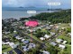 Unit 2/22-24 Jackey Jackey St, South Mission Beach QLD 4852